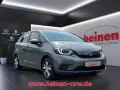 Honda JAZZ HYBRID 1.5 E CVT ELEGANCE SITZHEIZUNG