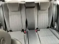 Honda JAZZ HYBRID 1.5 E CVT ELEGANCE SITZHEIZUNG