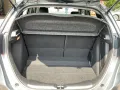 Honda JAZZ HYBRID 1.5 E CVT ELEGANCE SITZHEIZUNG