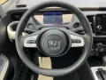 Honda JAZZ HYBRID 1.5 E CVT ELEGANCE SITZHEIZUNG