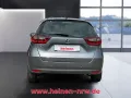Honda JAZZ HYBRID 1.5 E CVT ELEGANCE SITZHEIZUNG
