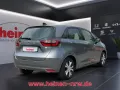 Honda JAZZ HYBRID 1.5 E CVT ELEGANCE SITZHEIZUNG