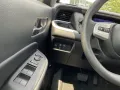 Honda JAZZ HYBRID 1.5 E CVT ELEGANCE SITZHEIZUNG