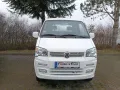 DFSK K01H Pritsche, Servo, Radio, Klima, 800 kg 