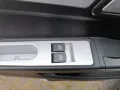 DFSK K01H Pritsche, Servo, Radio, Klima, 800 kg 