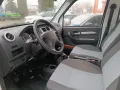 DFSK K01H Pritsche, Servo, Radio, Klima, 800 kg 