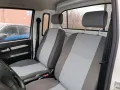 DFSK K01H Pritsche, Servo, Radio, Klima, 800 kg 