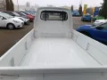 DFSK K01H Pritsche, Servo, Radio, Klima, 800 kg 