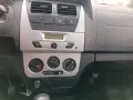 DFSK K01H Pritsche, Servo, Radio, Klima, 800 kg 