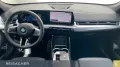 BMW X1 xDrive23d A M-Sport,DA+,Autom