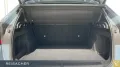 BMW X1 xDrive23d A M-Sport,DA+,Autom