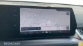 BMW X1 xDrive23d A M-Sport,DA+,Autom