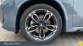 BMW X1 xDrive23d A M-Sport,DA+,Autom