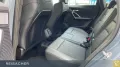 BMW X1 xDrive23d A M-Sport,DA+,Autom