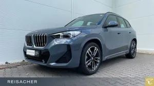 BMW X1 xDrive23d A M-Sport,DA+,Autom