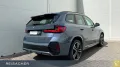 BMW X1 xDrive23d A M-Sport,DA+,Autom