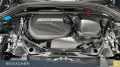 BMW X1 xDrive23d A M-Sport,DA+,Autom