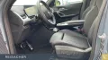 BMW X1 xDrive23d A M-Sport,DA+,Autom