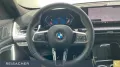 BMW X1 xDrive23d A M-Sport,DA+,Autom