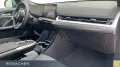 BMW X1 xDrive23d A M-Sport,DA+,Autom