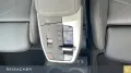 BMW X1 xDrive23d A M-Sport,DA+,Autom