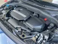 BMW 220 Active Tourer /HUD/AHK/Navigation/LED/ACC
