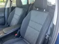 BMW 220 Active Tourer /HUD/AHK/Navigation/LED/ACC