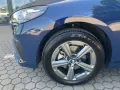 BMW 220 Active Tourer /HUD/AHK/Navigation/LED/ACC