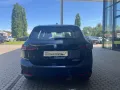 BMW 220 Active Tourer /HUD/AHK/Navigation/LED/ACC