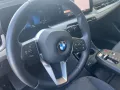 BMW 220 Active Tourer /HUD/AHK/Navigation/LED/ACC