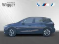 BMW 220 Active Tourer /HUD/AHK/Navigation/LED/ACC
