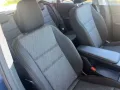 BMW 220 Active Tourer /HUD/AHK/Navigation/LED/ACC