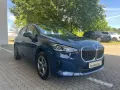 BMW 220 Active Tourer /HUD/AHK/Navigation/LED/ACC
