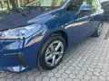 BMW 220 Active Tourer /HUD/AHK/Navigation/LED/ACC