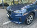 BMW 220 Active Tourer /HUD/AHK/Navigation/LED/ACC