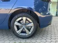 BMW 220 Active Tourer /HUD/AHK/Navigation/LED/ACC