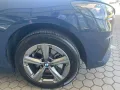 BMW 220 Active Tourer /HUD/AHK/Navigation/LED/ACC