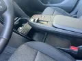 BMW 220 Active Tourer /HUD/AHK/Navigation/LED/ACC