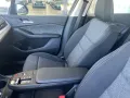 BMW 220 Active Tourer /HUD/AHK/Navigation/LED/ACC