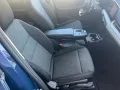 BMW 220 Active Tourer /HUD/AHK/Navigation/LED/ACC