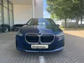 BMW 220 Active Tourer /HUD/AHK/Navigation/LED/ACC