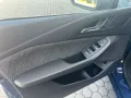 BMW 220 Active Tourer /HUD/AHK/Navigation/LED/ACC