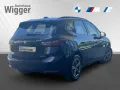 BMW 220 Active Tourer /HUD/AHK/Navigation/LED/ACC