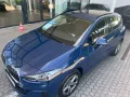 BMW 220 Active Tourer /HUD/AHK/Navigation/LED/ACC