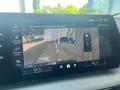 BMW 220 Active Tourer /HUD/AHK/Navigation/LED/ACC