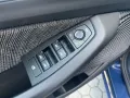 BMW 220 Active Tourer /HUD/AHK/Navigation/LED/ACC