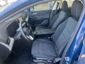 BMW 220 Active Tourer /HUD/AHK/Navigation/LED/ACC