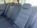 BMW 220 Active Tourer /HUD/AHK/Navigation/LED/ACC