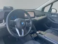 BMW 220 Active Tourer /HUD/AHK/Navigation/LED/ACC