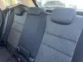 BMW 220 Active Tourer /HUD/AHK/Navigation/LED/ACC